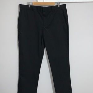 Express Mens Dress Pants
